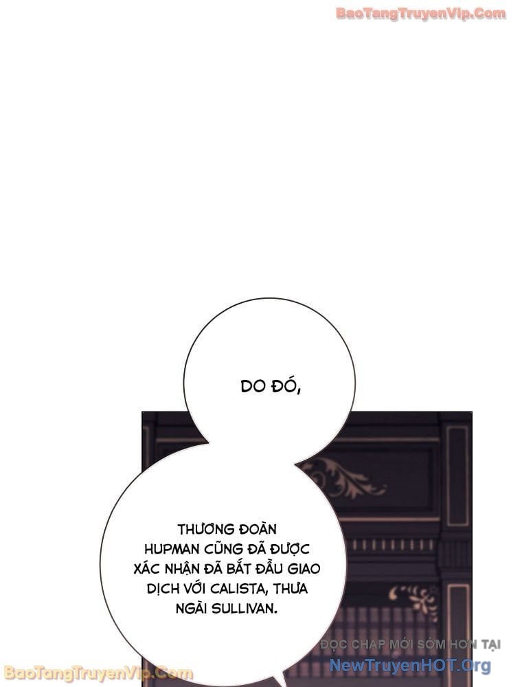 Ma Pháp Quân Chủ: Chapter 22