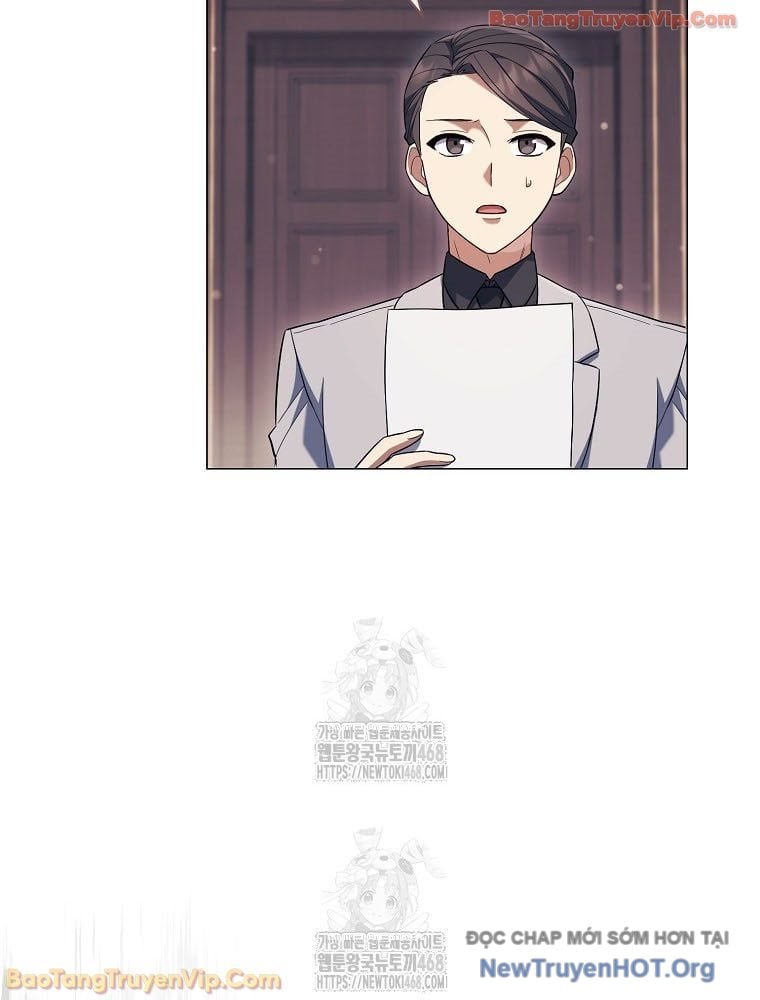 Ma Pháp Quân Chủ: Chapter 22