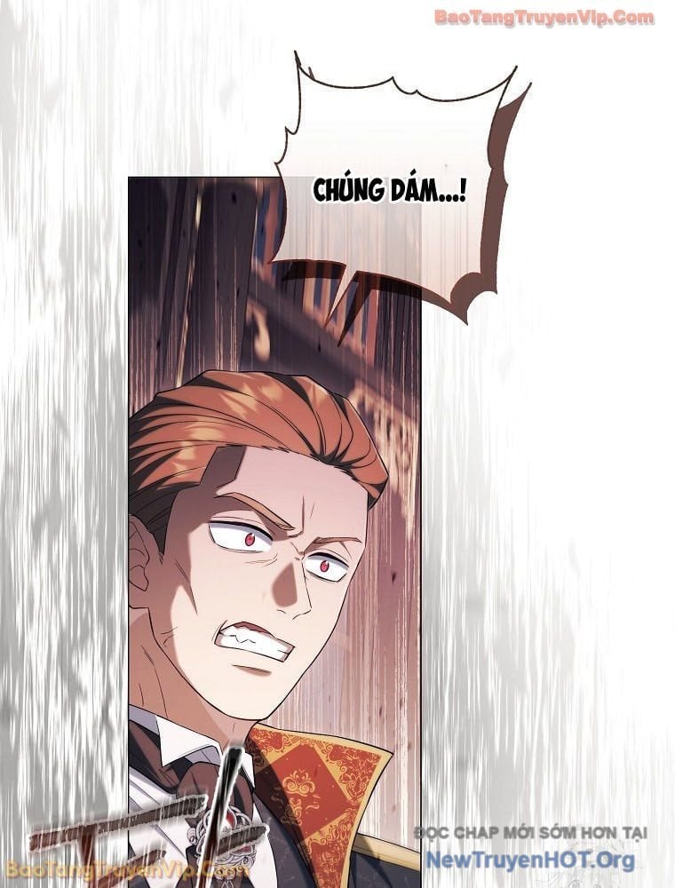 Ma Pháp Quân Chủ: Chapter 22