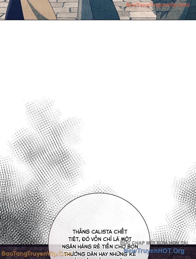 Ma Pháp Quân Chủ: Chapter 22