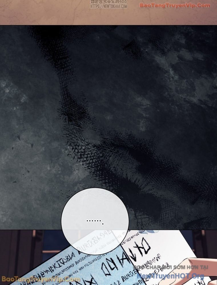 Ma Pháp Quân Chủ: Chapter 22