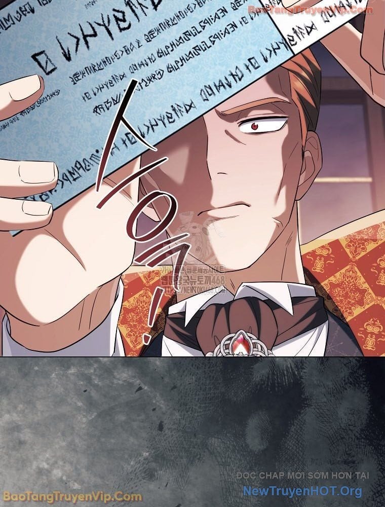 Ma Pháp Quân Chủ: Chapter 22