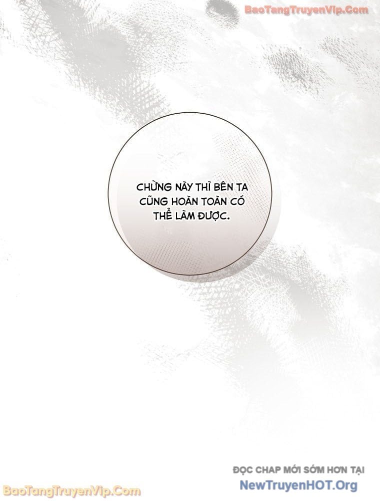 Ma Pháp Quân Chủ: Chapter 22