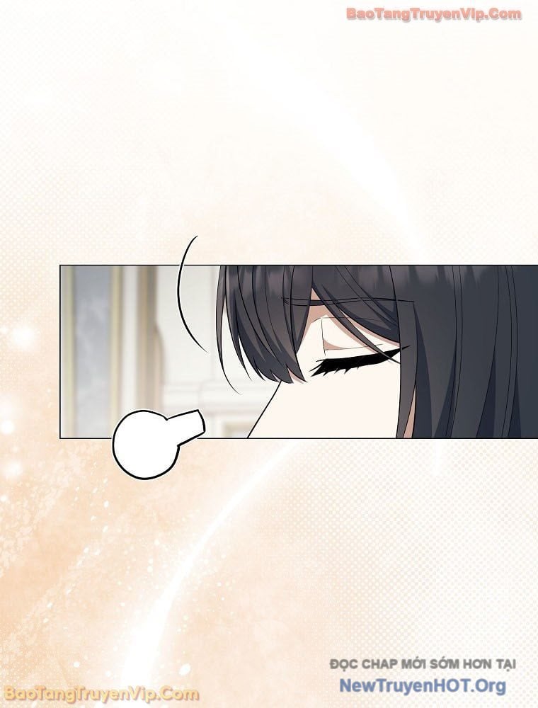 Ma Pháp Quân Chủ: Chapter 22