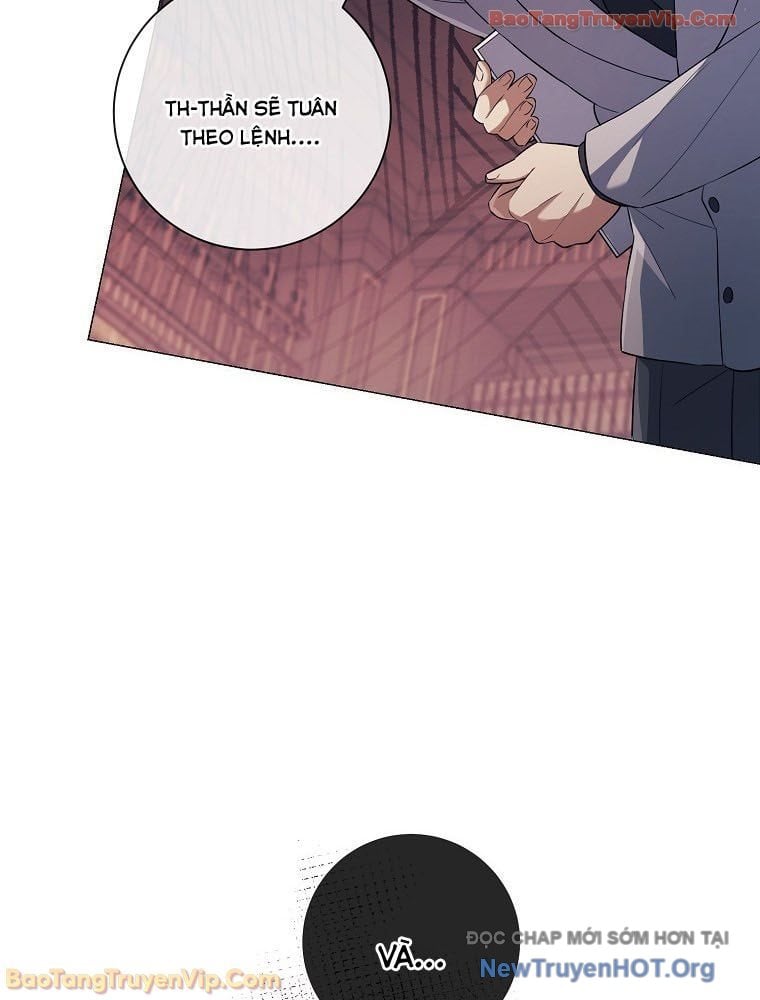 Ma Pháp Quân Chủ: Chapter 22