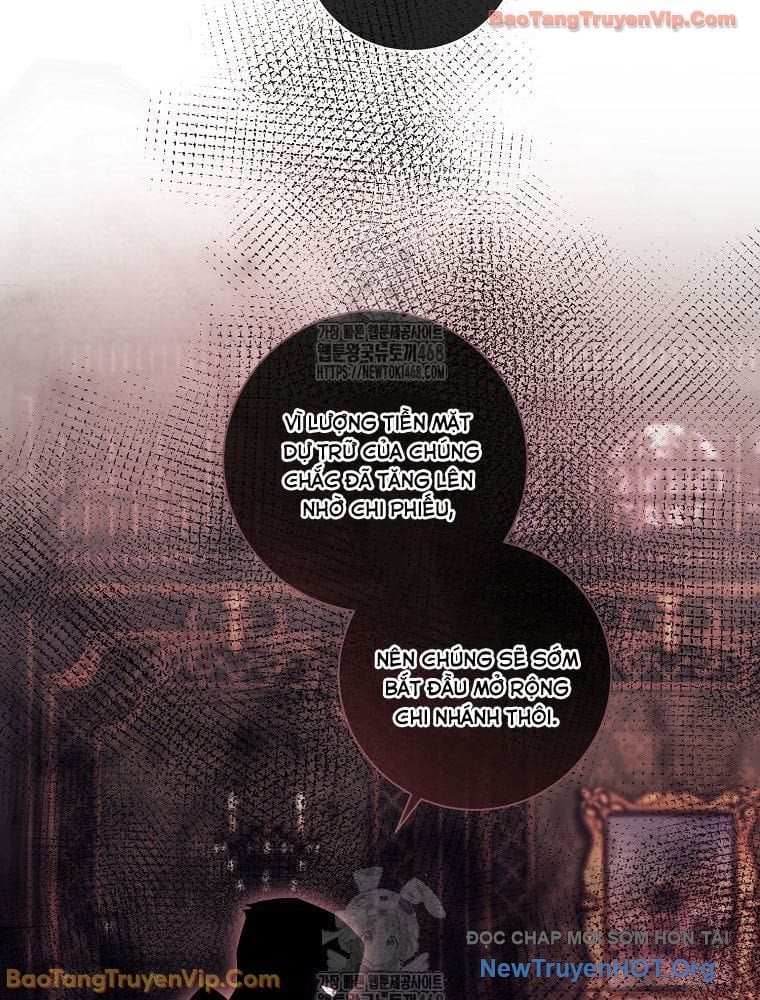 Ma Pháp Quân Chủ: Chapter 22