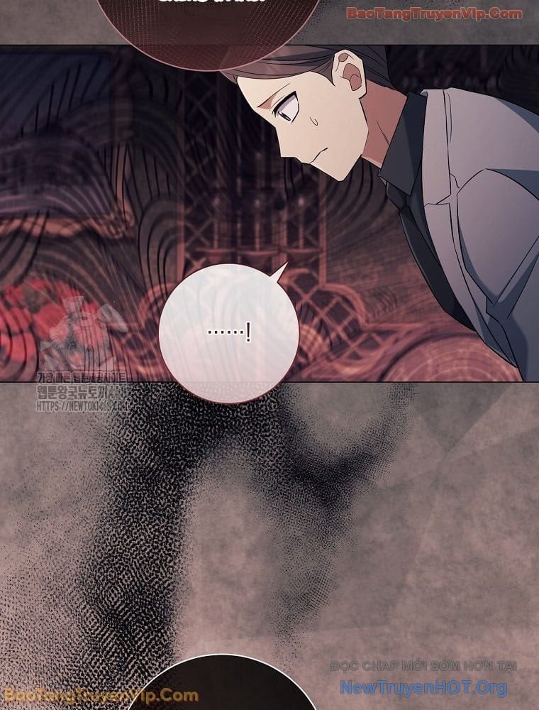 Ma Pháp Quân Chủ: Chapter 22