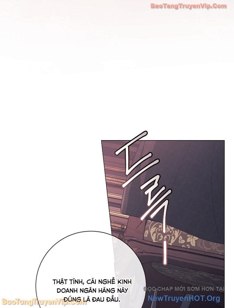 Ma Pháp Quân Chủ: Chapter 22