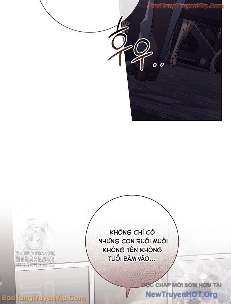 Ma Pháp Quân Chủ: Chapter 22