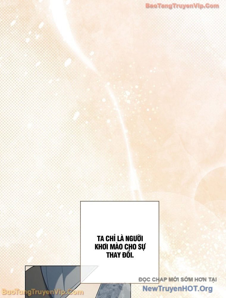 Ma Pháp Quân Chủ: Chapter 22