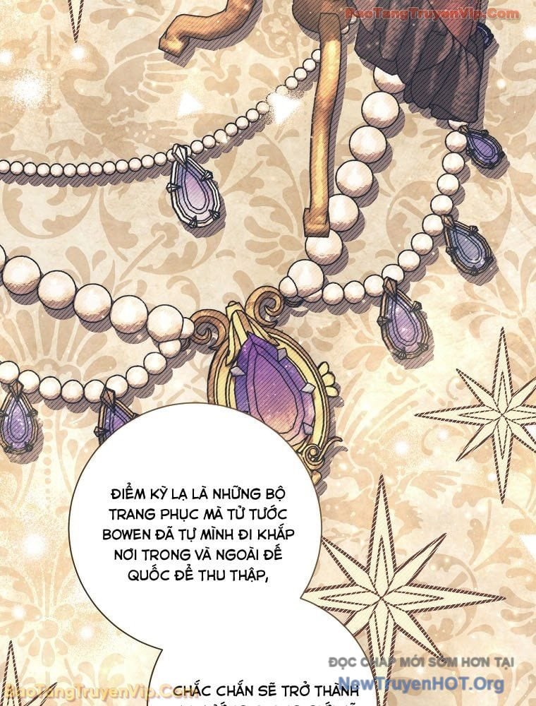 Ma Pháp Quân Chủ: Chapter 22