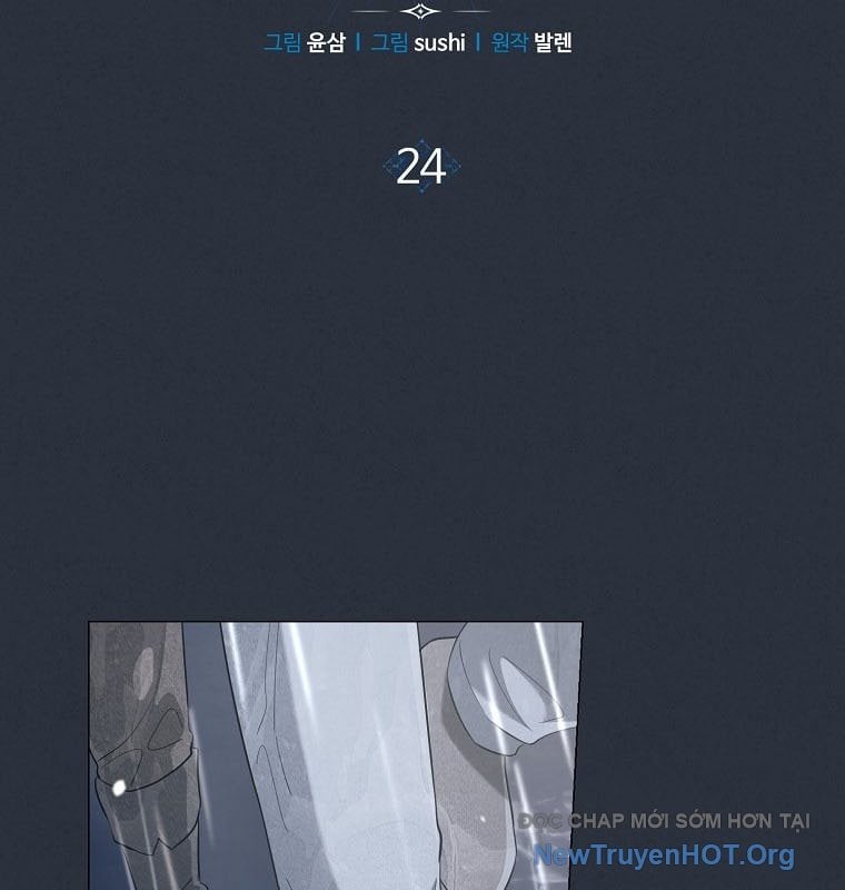 Ma Pháp Quân Chủ: Chapter 24