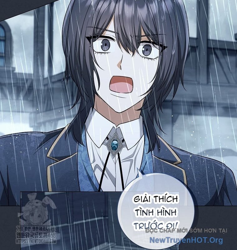 Ma Pháp Quân Chủ: Chapter 24