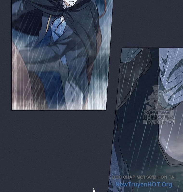 Ma Pháp Quân Chủ: Chapter 24