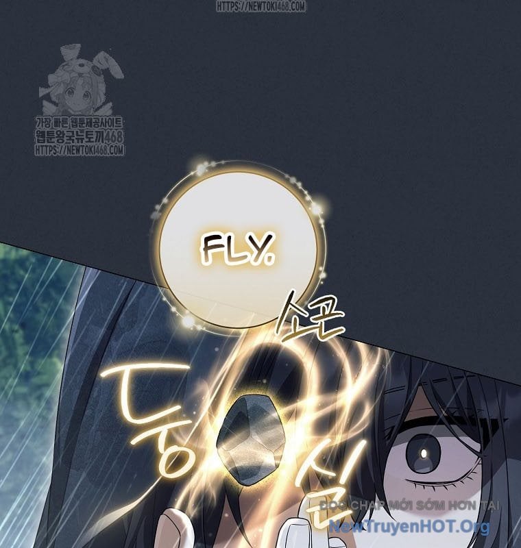 Ma Pháp Quân Chủ: Chapter 24