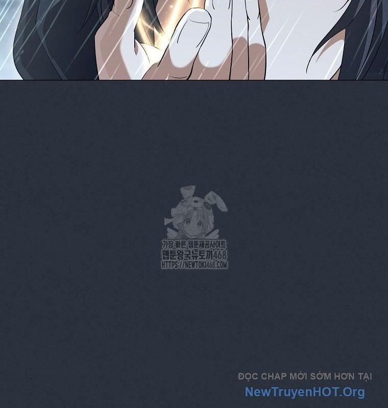 Ma Pháp Quân Chủ: Chapter 24