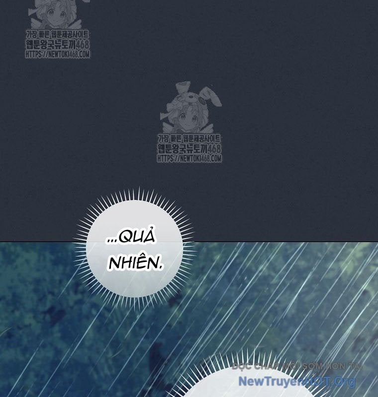 Ma Pháp Quân Chủ: Chapter 24