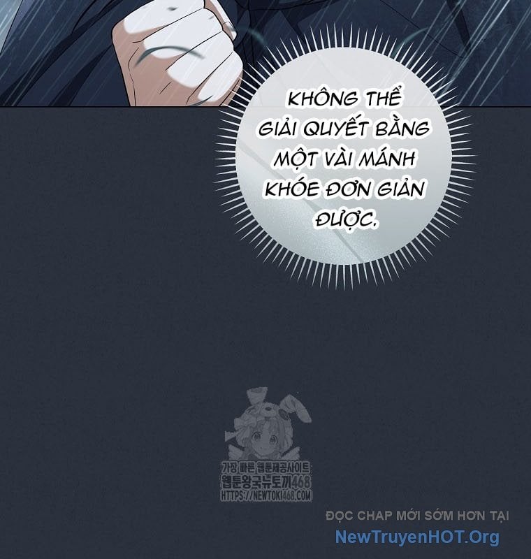 Ma Pháp Quân Chủ: Chapter 24