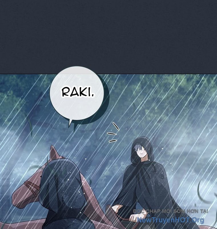 Ma Pháp Quân Chủ: Chapter 24