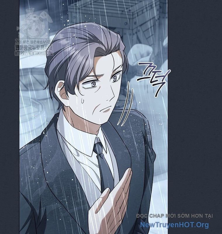 Ma Pháp Quân Chủ: Chapter 24