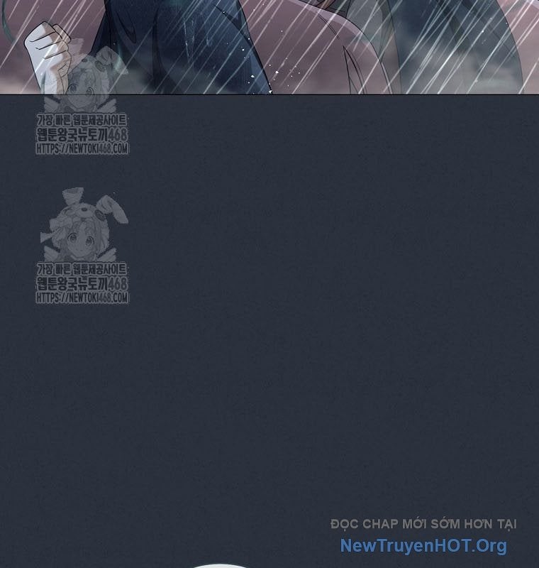 Ma Pháp Quân Chủ: Chapter 24