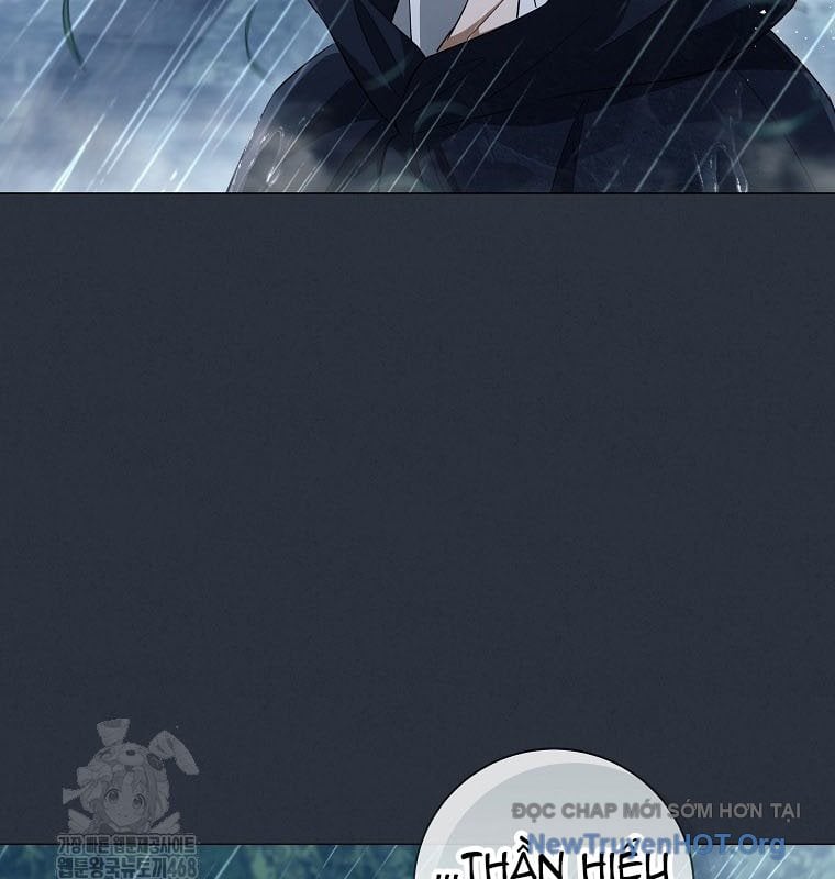 Ma Pháp Quân Chủ: Chapter 24