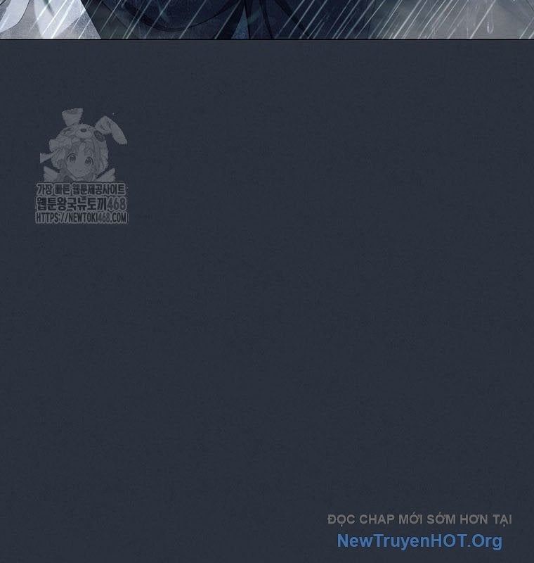 Ma Pháp Quân Chủ: Chapter 24