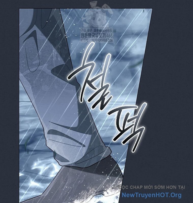 Ma Pháp Quân Chủ: Chapter 24