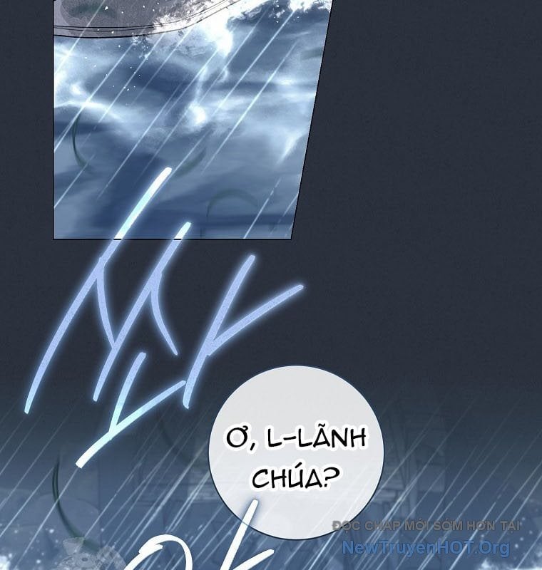 Ma Pháp Quân Chủ: Chapter 24