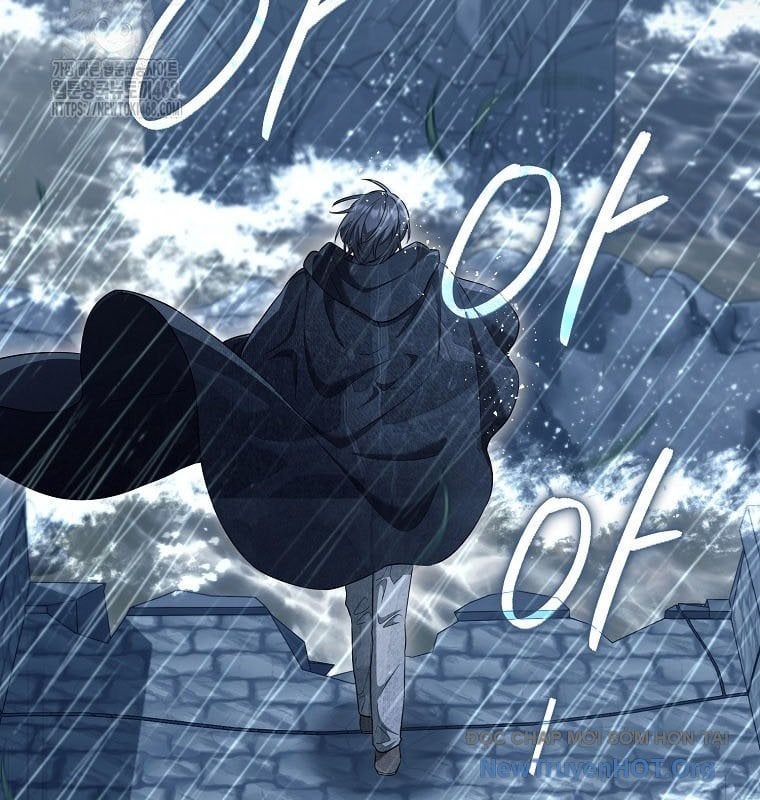 Ma Pháp Quân Chủ: Chapter 24