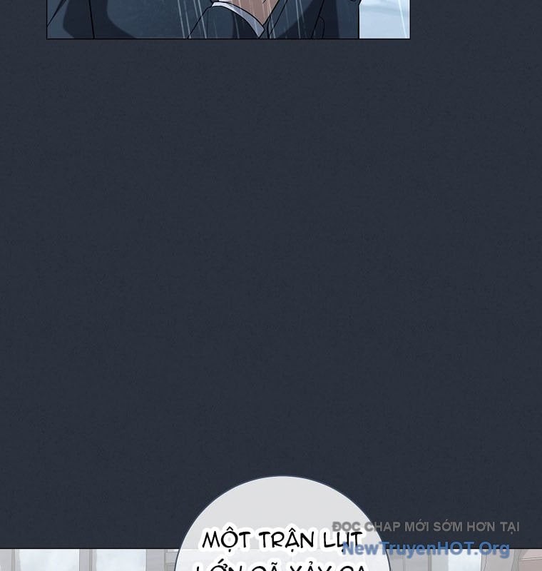 Ma Pháp Quân Chủ: Chapter 24