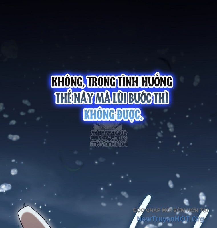 Ma Pháp Quân Chủ: Chapter 24