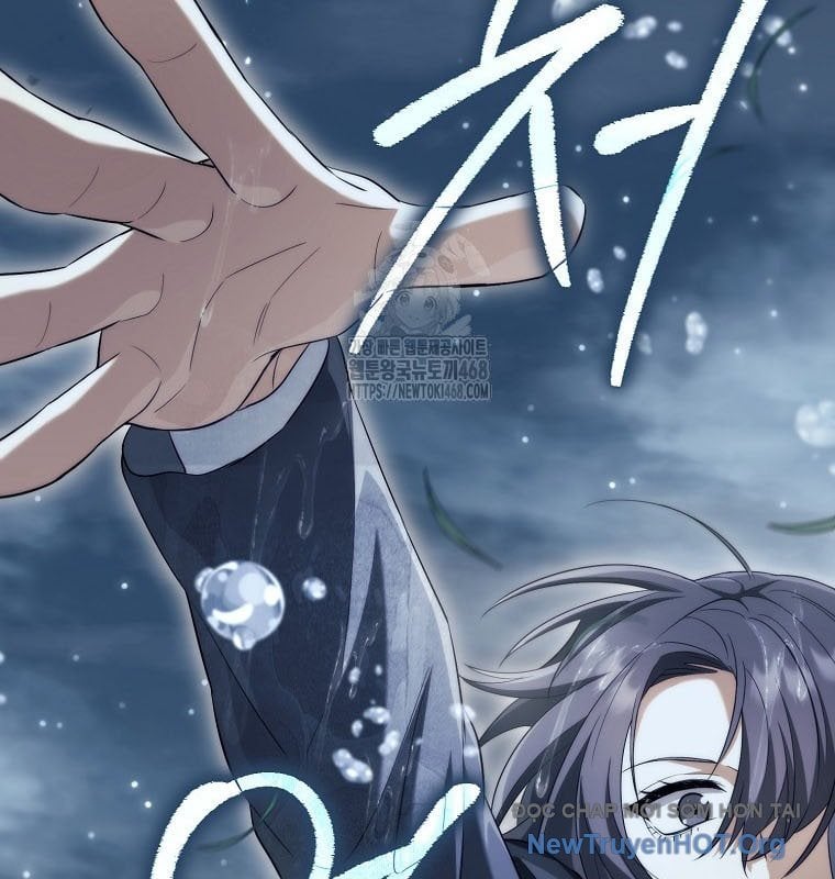 Ma Pháp Quân Chủ: Chapter 24