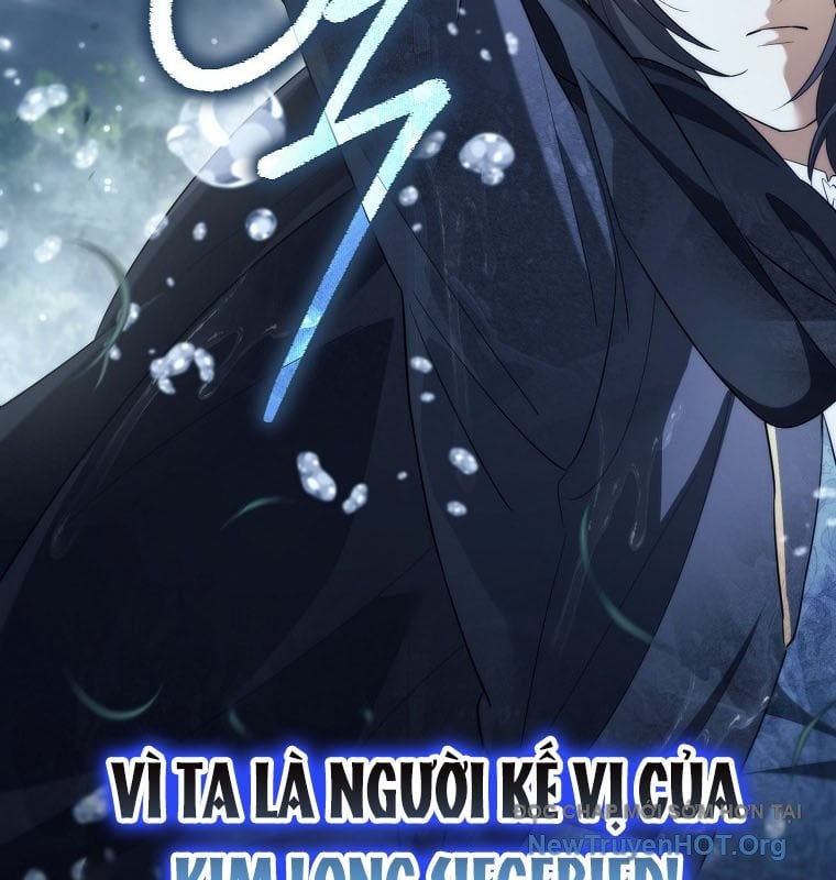 Ma Pháp Quân Chủ: Chapter 24