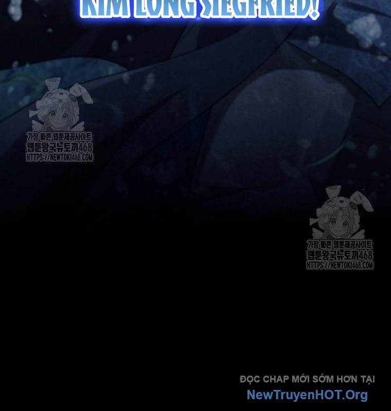 Ma Pháp Quân Chủ: Chapter 24