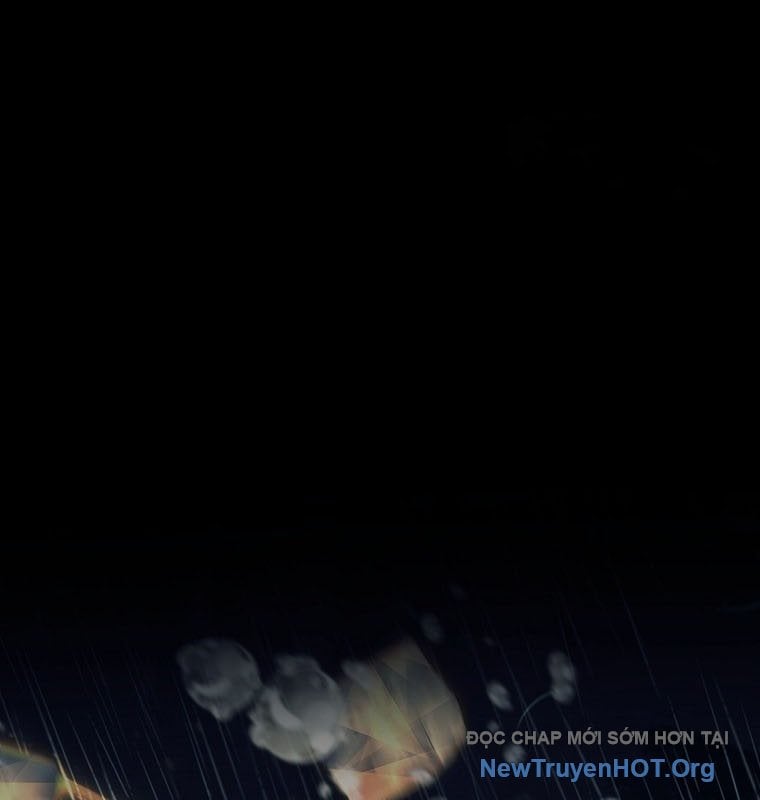 Ma Pháp Quân Chủ: Chapter 24