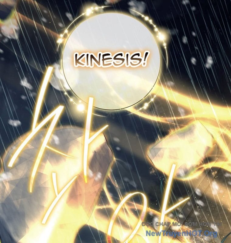 Ma Pháp Quân Chủ: Chapter 24