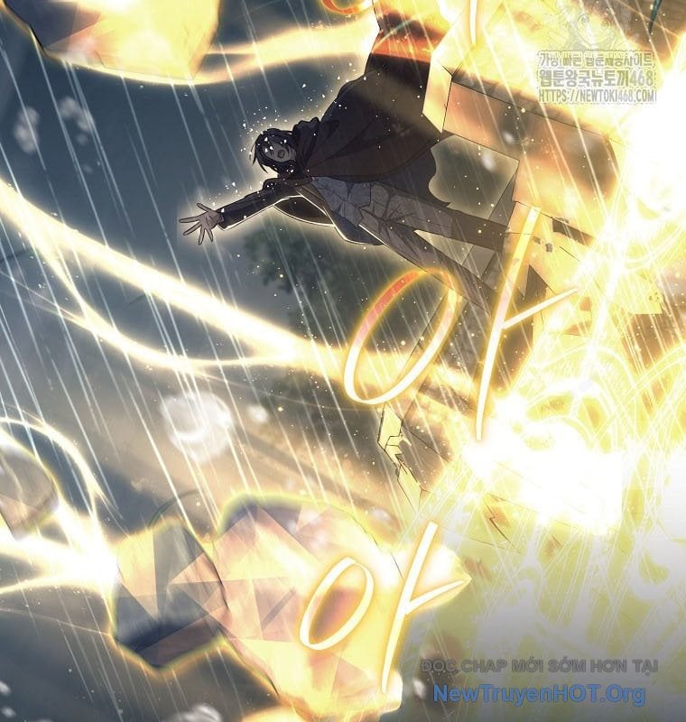 Ma Pháp Quân Chủ: Chapter 24