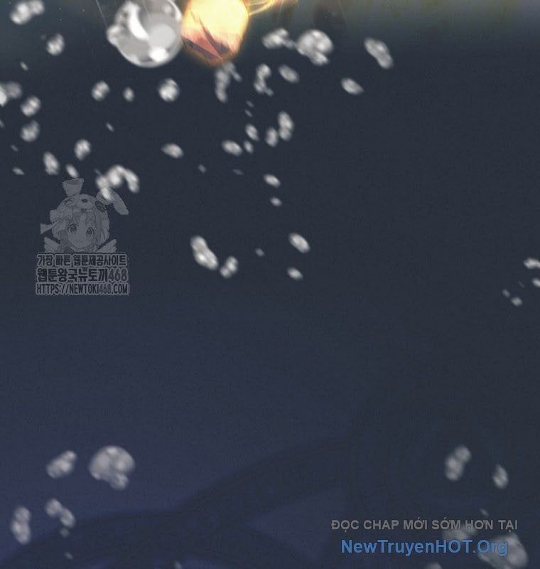 Ma Pháp Quân Chủ: Chapter 24