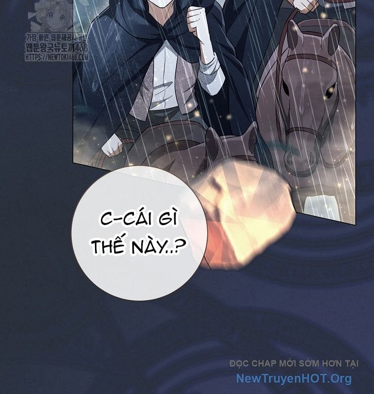 Ma Pháp Quân Chủ: Chapter 24