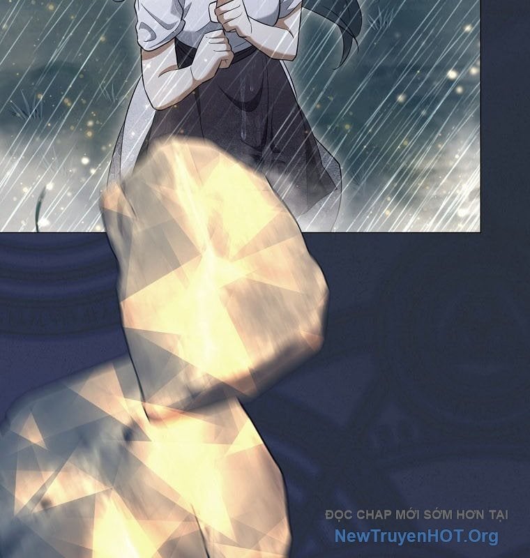 Ma Pháp Quân Chủ: Chapter 24