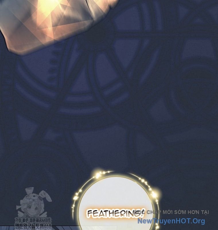 Ma Pháp Quân Chủ: Chapter 24