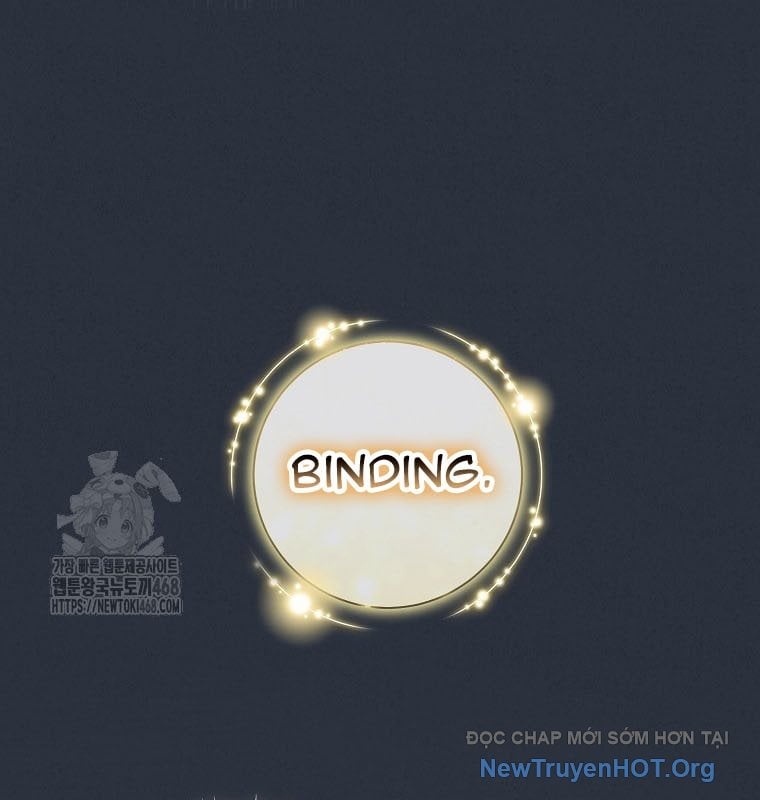 Ma Pháp Quân Chủ: Chapter 24