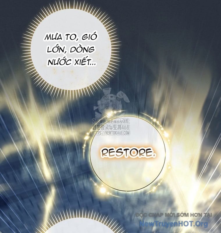 Ma Pháp Quân Chủ: Chapter 24