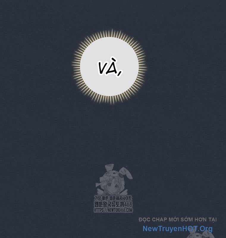 Ma Pháp Quân Chủ: Chapter 24