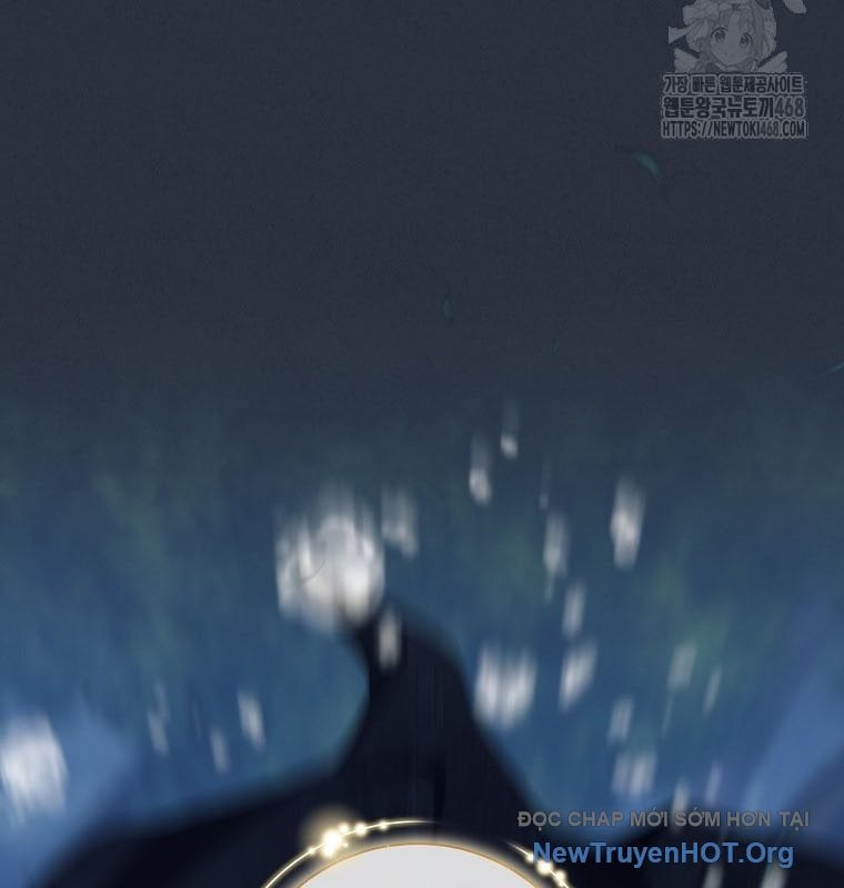 Ma Pháp Quân Chủ: Chapter 24