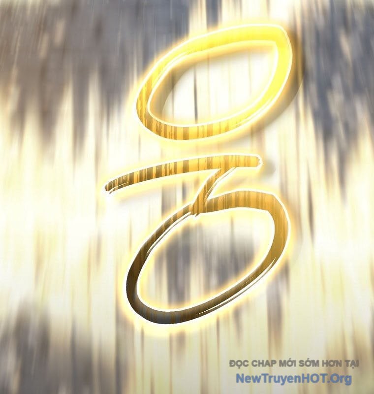 Ma Pháp Quân Chủ: Chapter 24