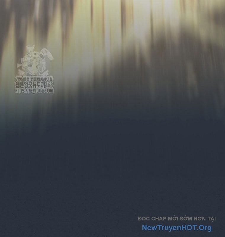 Ma Pháp Quân Chủ: Chapter 24