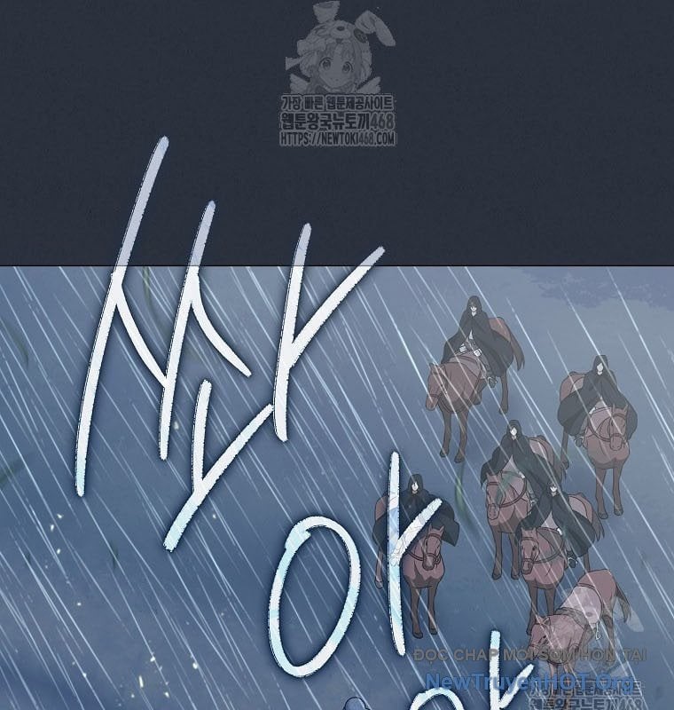 Ma Pháp Quân Chủ: Chapter 24