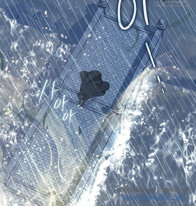 Ma Pháp Quân Chủ: Chapter 24